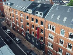 ミリング ホテル ミニ 11 写真