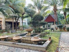 ラマダ バイ ウィンダム ワンニン リゾート (萬寧憶雲華美達温泉度假酒店) 写真