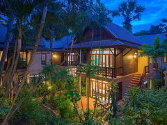 ラビット リゾート【SHA Plus+認定】 写真