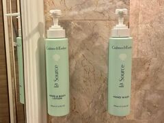 ジュビリー プレステージ ホテル ラチャダーピセーク 写真