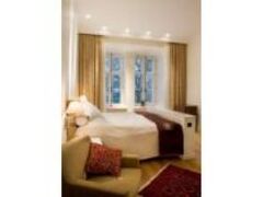 Padaste Manor 写真