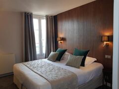 ドーミー ハウス 写真