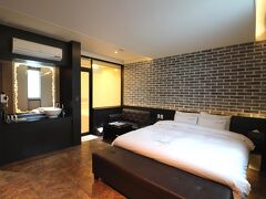 エアポート ホテル 写真