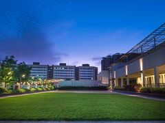 Club One - Virar 写真