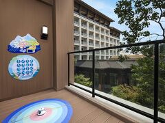 クラウン プラザ 無錫 レイク ビュー by IHG (無錫融皇創皇冠假日酒店) 写真