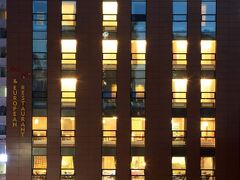 ロイヤル マウンテン ホテル 写真