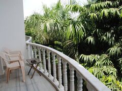 ホテル イザベル パレス 写真