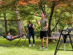 ゲートリンバーグ リバー イン 写真