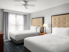 Homewood Suites by Hilton District of Columbia - Dulles-North/Loudoun 写真