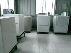 ロン シャン ホテル 写真