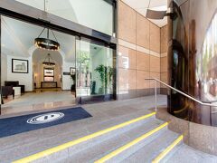 マリオット バケーション クラブ、サンディエゴ 写真