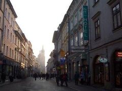 ホテル フロリアン オールド タウン 写真