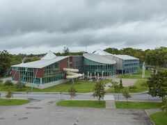 Asa Spa Hotel 写真