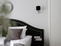 Lavoo Boutique Apartments 写真