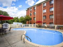 スリープ イン ナッシュビル - ブレントウッド - クール スプリングス 写真