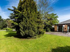 ホリデイ イン グロスター / チェルトナム バイ IHG 写真