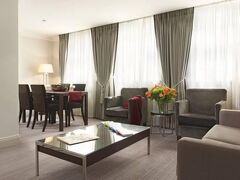 シッスル ロンドン ホルボーン 写真