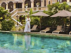 プラヤ パラッツォ ホテル 写真