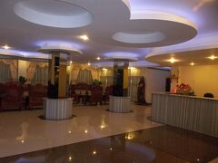 ラ オン ダオ ホテル 1 写真