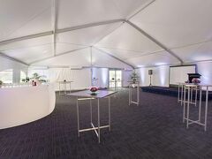 リッジズ ワールド スクエア 写真