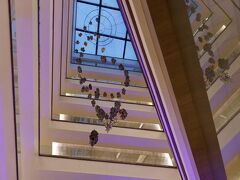 ホテル スバ インターナショナル 写真