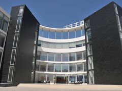 Hotel Miramar Sul 写真