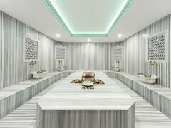 ディレク カヤ ホテル - スペシャル クラス 写真