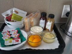 Kaka Retreat Motel Stewart Island 写真