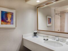 シェラトン ミュージック シティ ナッシュビル エアポート 写真