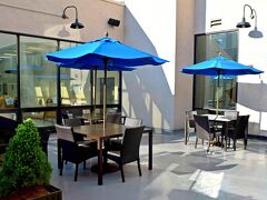 Courtyard by Marriott Columbus Downtown 写真