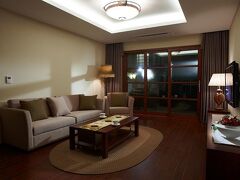 アーデン ヒル リゾート アンド ゴルフ クラブ 写真