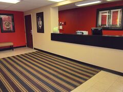 Extended Stay America Suites - Rochester - Henrietta 写真