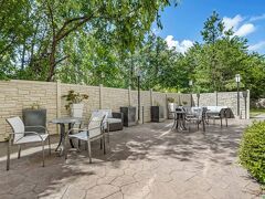 Holiday Inn Express & Suites Antioch By IHG 写真