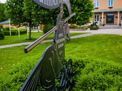 Lumber & Karle - Sweden Hotels 写真