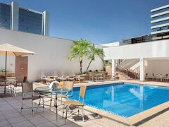 Windsor Plaza Brasilia 写真