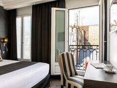 ディヴァ オペラ ホテル 写真