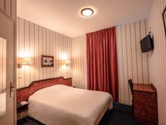 ホテル ネプチューン 写真