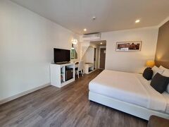 サバイ サバナ 写真