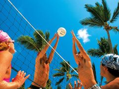 リウ サンタ フェ【オールインクルーシブ】 写真