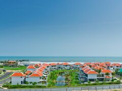 ジ オーシャン ヴィラズ (マネージド バイ ジ オーシャン リゾート) 写真