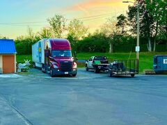 デイズ イン バイ ウィンダム アセンズ 写真