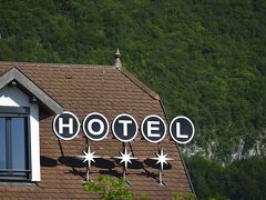 Hôtel Les Muses 写真