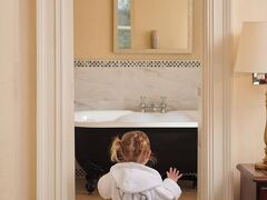 Ettington Park Hotel, Stratford-upon-Avon 写真