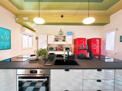 Nuovo Hotel Del Porto 写真