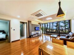 サンバンサネ 写真