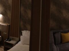 ラヴァンダ ホテル 写真