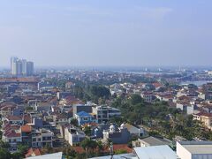 ホリデイ イン エクスプレス ジャカルタ プルイット シティゲート バイ IHG 写真