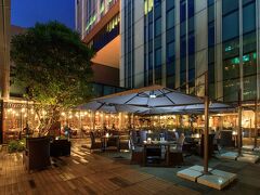 ホテル アイコン 写真