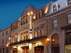 ホテル マノワール ヴィクトリア 写真