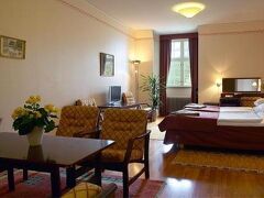 Eksjö Stadshotell 写真